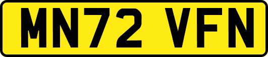 MN72VFN
