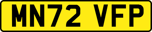 MN72VFP