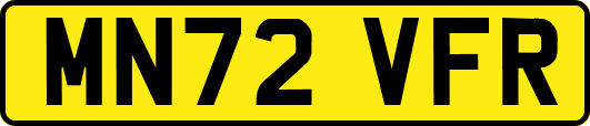 MN72VFR