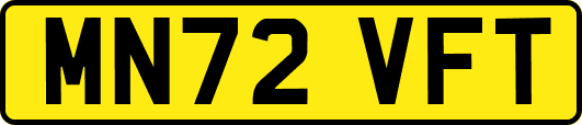 MN72VFT