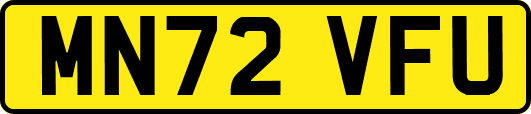 MN72VFU
