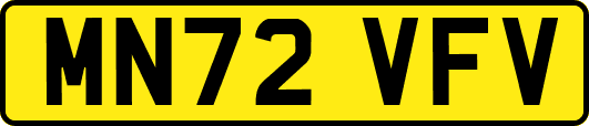 MN72VFV