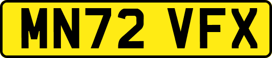 MN72VFX