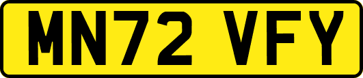 MN72VFY