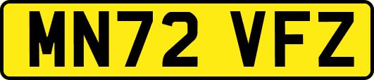 MN72VFZ