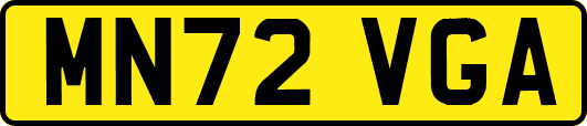 MN72VGA