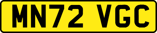 MN72VGC