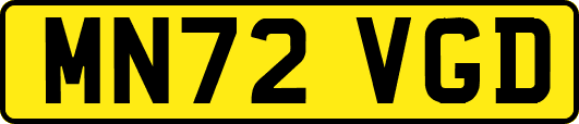 MN72VGD
