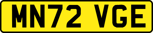 MN72VGE