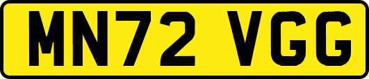 MN72VGG
