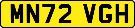 MN72VGH