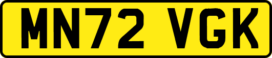 MN72VGK