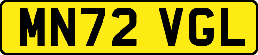 MN72VGL