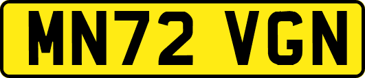 MN72VGN