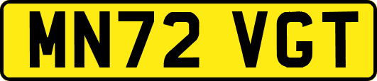 MN72VGT