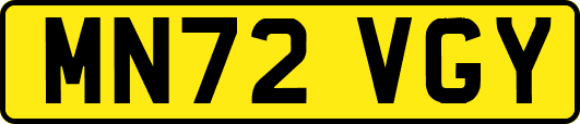 MN72VGY