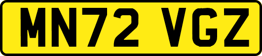 MN72VGZ