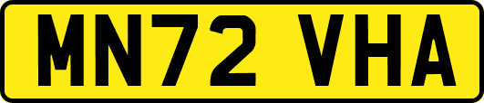 MN72VHA