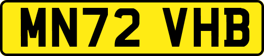 MN72VHB