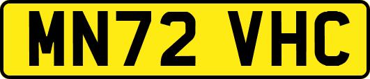 MN72VHC