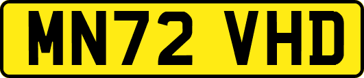 MN72VHD