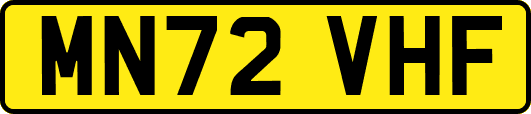 MN72VHF