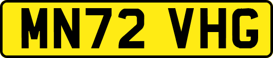 MN72VHG
