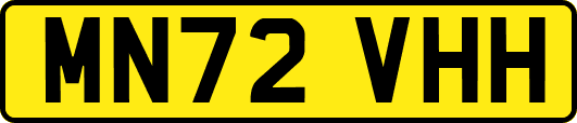 MN72VHH