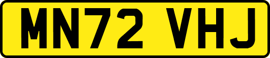 MN72VHJ