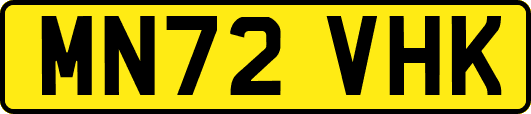 MN72VHK