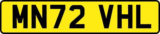 MN72VHL