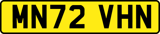 MN72VHN