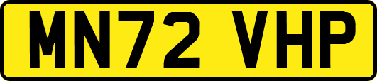 MN72VHP