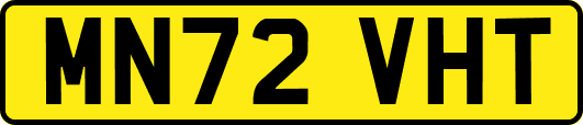 MN72VHT