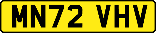 MN72VHV