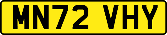 MN72VHY