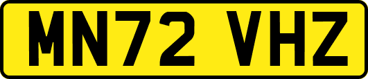 MN72VHZ