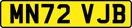 MN72VJB