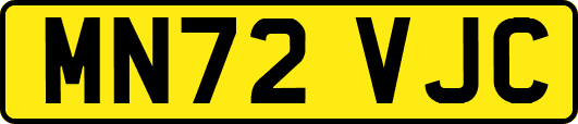 MN72VJC