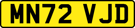 MN72VJD