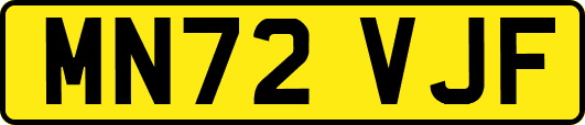 MN72VJF