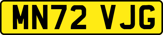 MN72VJG