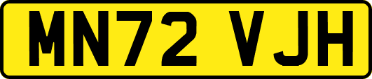 MN72VJH