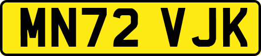 MN72VJK