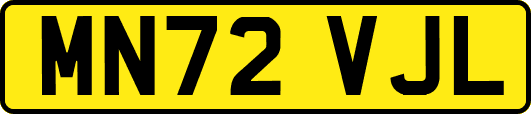 MN72VJL