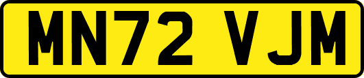 MN72VJM