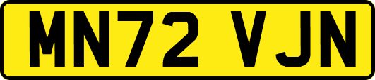 MN72VJN