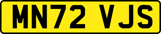MN72VJS