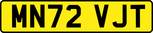 MN72VJT