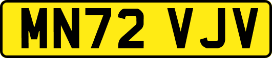 MN72VJV
